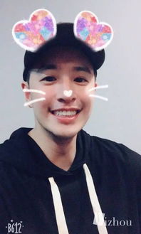  范冰冰李晨又来虐狗可娱乐圈单身过七夕的也大有人在啊