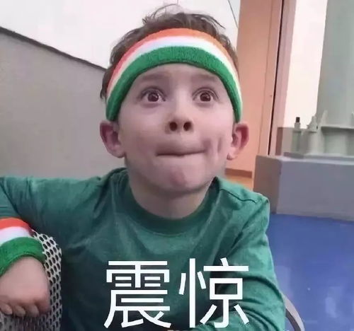 人生不过逢场作戏,请保持举止端庄丝毫不慌