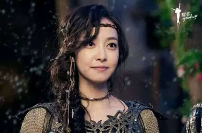  盘点暑期档8部可能大爆的电视剧你看好哪部