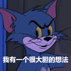  遇到惊艳的飘雪场景却无法亲眼目睹世界之窗满足你的心愿