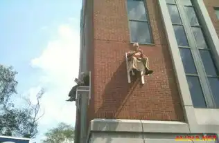 新来老板的坐骑好威武霸气囧图快醒醒到时间搬砖了图片38游侠图库 新来老板的坐骑好威武霸气囧图快醒醒到时间搬砖了图片38游侠图库