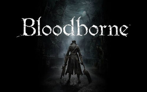  playstation爆火5款独占游戏,你玩过几个