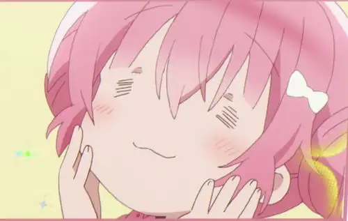 萌田薰子表情包头像合集w 萌田薰子表情包头像合集w