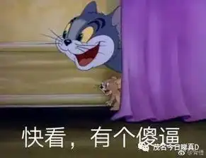 茂名信宜市一男子花了10块中了40万,到底怎么回事 茂名信宜市一男子花了10块中了40万,到底怎么回事