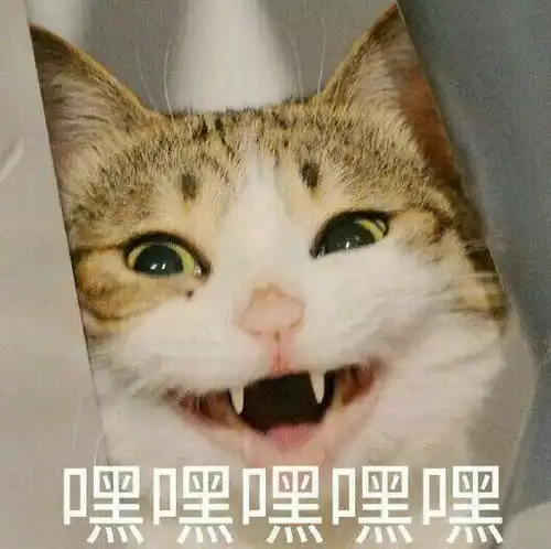 一夜暴富和一夜变美,你选哪一个现在的年轻人都是这样想的吗... 一夜暴富和一夜变美,你选哪一个现在的年轻人都是这样想的吗...