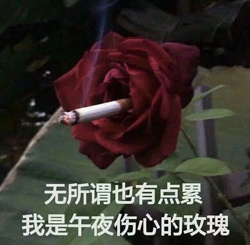  不是不快乐,是不快乐