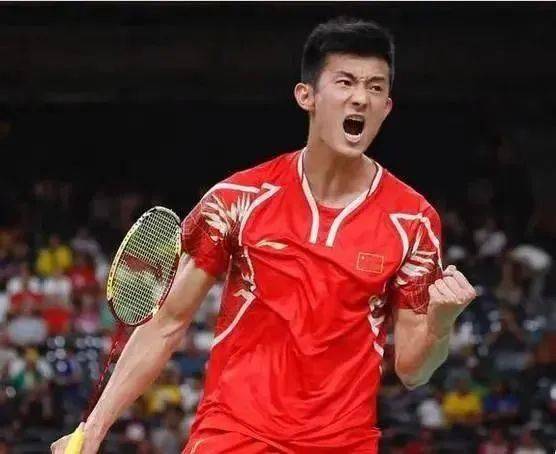 为什么谌龙的谌读chen,而谌利军的谌读shen 为什么谌龙的谌读chen,而谌利军的谌读shen