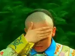  大胸姐吴优胸怀有多大胸就有多大