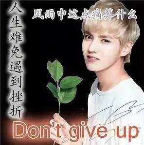 为我们的友谊干杯中老年表情包背后的故事