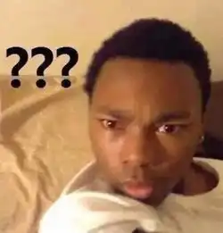 好看的小哥哥小姐姐你不看,竟然研究这个 好看的小哥哥小姐姐你不看,竟然研究这个