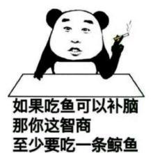 赌徒自述一夜网赌输掉十年积蓄,后面该何去何从