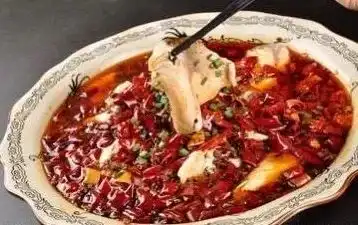 美食志自贡盐将军 美食志自贡盐将军