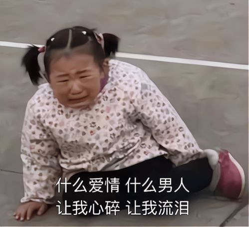 胖哥在餐厅,骚气的跳起舞,旁边的小姐姐都笑喷了,好油腻呀美女什么朵花
