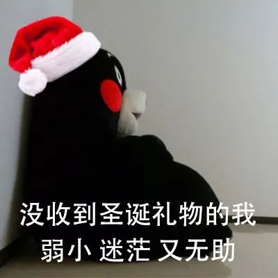  都说圣诞要收礼物,来胡桃里你的礼物我包了
