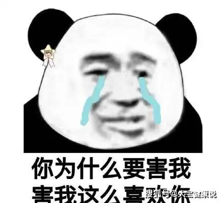 开心一笑小舅子把俺刚买的车借走一个多月了,媳妇打发俺去要 开心一笑小舅子把俺刚买的车借走一个多月了,媳妇打发俺去要