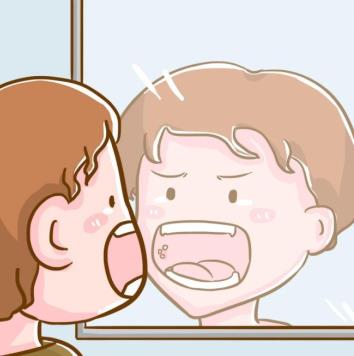 口腔溃疡吃维c管用吗意可贴效果如何 口腔溃疡吃维c管用吗意可贴效果如何