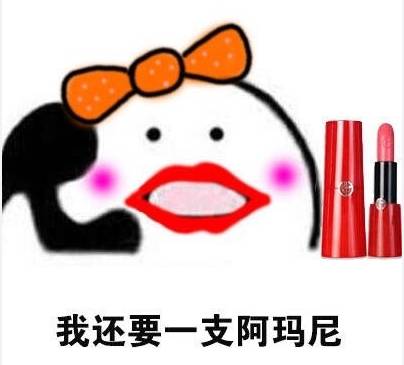  在哪里买新款iphone最划算