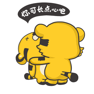 不远行就能赏花听风,因为我们在青岛 不远行就能赏花听风,因为我们在青岛