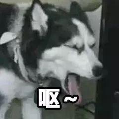  我感觉可乐是苦的,你们呢