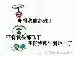  深圳人必看,快把这些产品移出你的购物车