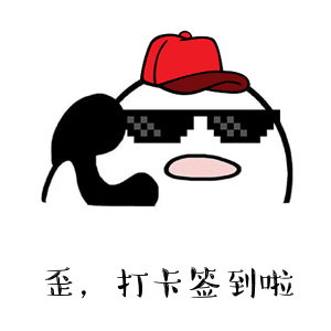 这个五一,新余风警这边独好 这个五一,新余风警这边独好