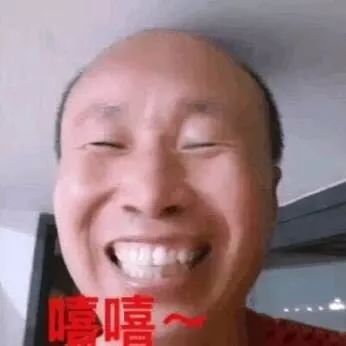  万物皆可supreme是潮牌的噩梦,还是土嗨的天堂