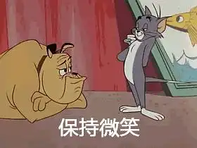 再更新怎么才能搞到小哥哥的微信 再更新怎么才能搞到小哥哥的微信