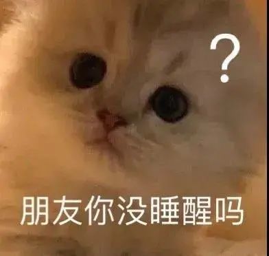  表情包好朋友搞点钱来用用
