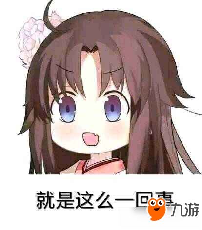  第五人格三魔一空如何应对第五人格三魔一空怎么针对