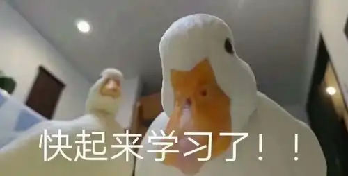  21考研今年还会线上复试吗哪些需要注意