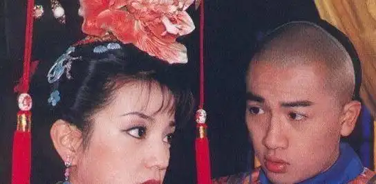 我脑子瓦特了表情包爱新