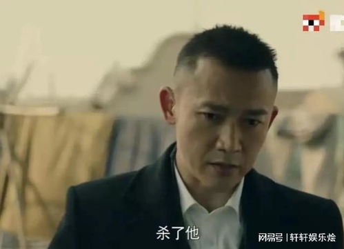  11位明星发量杨超越偶像包袱碎一地,陈奕迅秃顶重灾区