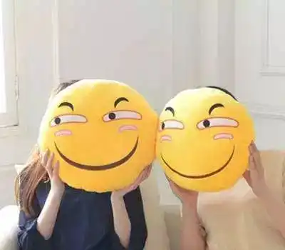 晒妻晒娃晒鞋,周杰伦有多富,我就有多穷 晒妻晒娃晒鞋,周杰伦有多富,我就有多穷