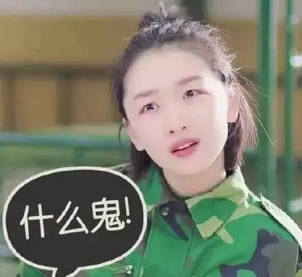 nozuonodie关于作zuo,让我们研究一下 nozuonodie关于作zuo,让我们研究一下