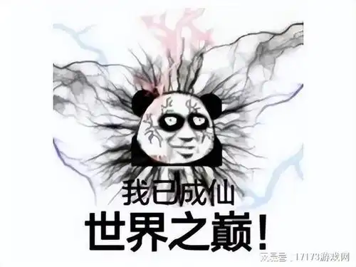 春节快乐抽象游戏之最鸡你太美做成恐怖游戏,吓坏国外主播 春节快乐抽象游戏之最鸡你太美做成恐怖游戏,吓坏国外主播