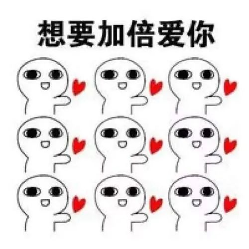  长沙入围旅行心愿指数热门目的地,看到最后这张照片只问你服不服