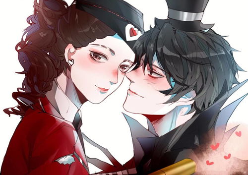 第五人格破轮表情包邦邦