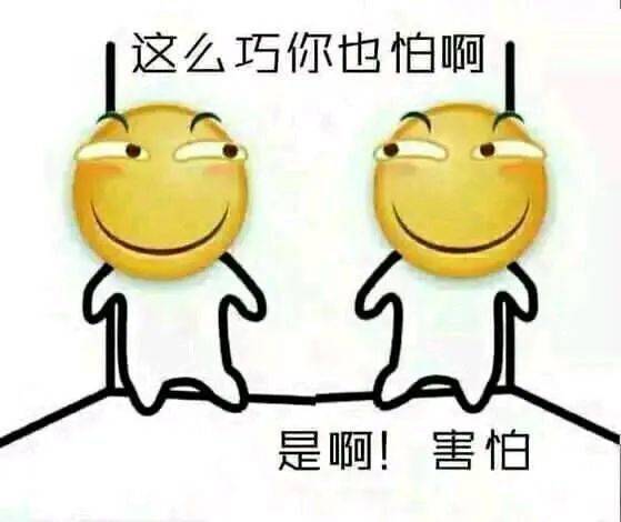  esl学术写作避开这些坑,g5学校跑不了