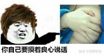  有朝一日电磁炮和高能激光武器都完全成熟的时候,那么它们有没有让战列舰获得重生的可能