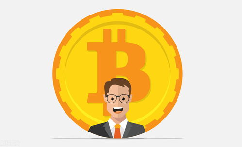  硬盘都在涨价,不止12t14t的超大容量硬盘