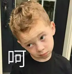 微信又更新新功能引爆热搜 微信又更新新功能引爆热搜