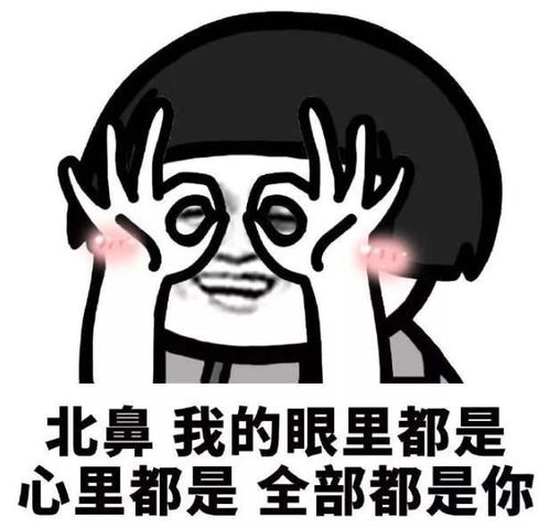 超开心表情包图片姓氏