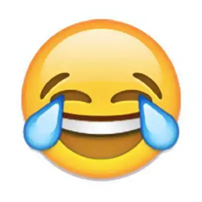 盘点2016年度表情哭笑最受欢迎但中国人用的最多的却是它 盘点2016年度表情哭笑最受欢迎但中国人用的最多的却是它