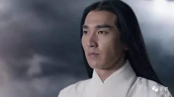 他是baby的烟友女神的老公还有整容般演技... 他是baby的烟友女神的老公还有整容般演技...