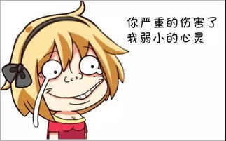  1元抢世界恐龙谷门票,每张120元,一人两张手慢无