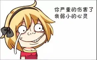 1元抢世界恐龙谷门票,每张120元,一人两张手慢无 1元抢世界恐龙谷门票,每张120元,一人两张手慢无