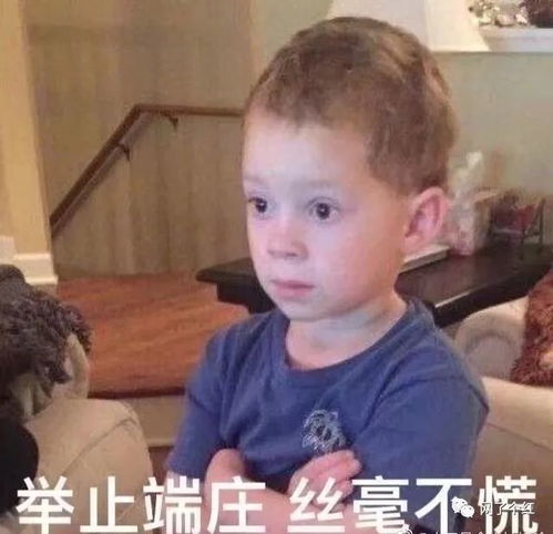  推荐榨菜的三种做法美味可口,特别下饭
