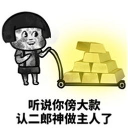  笑话段子今天闺女放学回来鼻青脸肿的