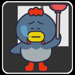  想想春运赶路头都大了,这群人竟然还笑的出来
