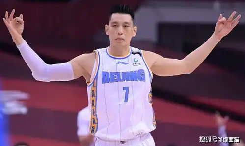  17万7林书豪三分心慈善金再创新高,2万1的三分球诞生了